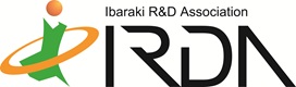 IRDA