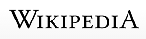 WIKIPEDIA