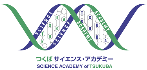 SAT