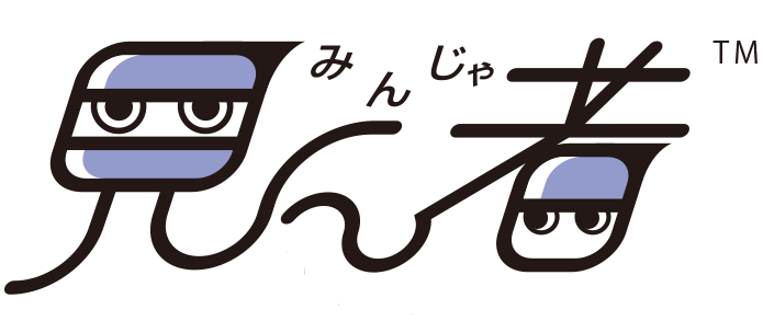見ん者<sup>®</sup> for Athletes